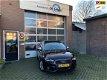 Audi A1 - 1.2 TFSI Attraction | NAVI | PANORDAK | PDC | Xenon | Led | Koplamsproeier | Stuurbed |819 - 1 - Thumbnail
