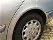 Mercedes-Benz E-klasse - 200 Elegance (airco, trekhaak, AUT) - 1 - Thumbnail