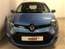 Renault Twingo - 1.2 16V Collection, Airco, Trekhaak