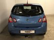 Renault Twingo - 1.2 16V Collection, Airco, Trekhaak - 1 - Thumbnail