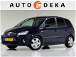 Ford C-Max - 1.6-16V Trend *Airco*Cruisecontr.*Voorruitverw - 1 - Thumbnail