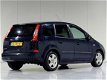 Ford C-Max - 1.6-16V Trend *Airco*Cruisecontr.*Voorruitverw - 1 - Thumbnail