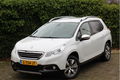 Peugeot 2008 - 1.2 (110 pk) Allure - navi - parkeerhulp - 1 - Thumbnail