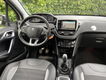 Peugeot 2008 - 1.2 (110 pk) Allure - navi - parkeerhulp - 1 - Thumbnail