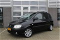 Hyundai Matrix - 1.6i Active Cool Airco Lm velgen N.A.P - 1 - Thumbnail