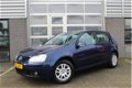 Volkswagen Golf - 1.6 FSI Comfortline 1ste eigenaar 5 Deurs - 1 - Thumbnail