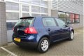 Volkswagen Golf - 1.6 FSI Comfortline 1ste eigenaar 5 Deurs - 1 - Thumbnail