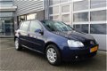 Volkswagen Golf - 1.6 FSI Comfortline 1ste eigenaar 5 Deurs - 1 - Thumbnail