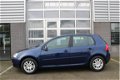 Volkswagen Golf - 1.6 FSI Comfortline 1ste eigenaar 5 Deurs - 1 - Thumbnail