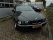 BMW 5-serie Touring - 540i Executive - 1 - Thumbnail