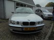 BMW 3-serie Compact - 316ti - 1 - Thumbnail