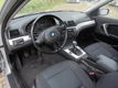 BMW 3-serie Compact - 316ti - 1 - Thumbnail