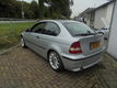 BMW 3-serie Compact - 316ti - 1 - Thumbnail