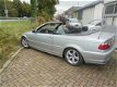 BMW 3-serie Cabrio - 320Ci - 1 - Thumbnail