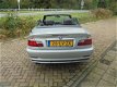 BMW 3-serie Cabrio - 320Ci - 1 - Thumbnail