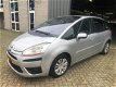 Citroën C4 Picasso - 2.0-16V Ambiance EB6V 5p. LPG G3/AUTOMAAT - 1 - Thumbnail