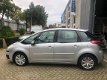 Citroën C4 Picasso - 2.0-16V Ambiance EB6V 5p. LPG G3/AUTOMAAT - 1 - Thumbnail