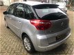 Citroën C4 Picasso - 2.0-16V Ambiance EB6V 5p. LPG G3/AUTOMAAT - 1 - Thumbnail