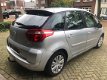 Citroën C4 Picasso - 2.0-16V Ambiance EB6V 5p. LPG G3/AUTOMAAT - 1 - Thumbnail