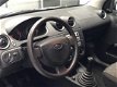 Ford Fiesta - 1.3 Style 90.xxx KM NAP APK - 1 - Thumbnail