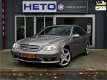 Mercedes-Benz C-klasse Combi - 280 Avantgarde Sport Edition | AMG Pakket | NAVI | Open dak | Xenon - 1 - Thumbnail