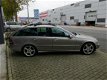 Mercedes-Benz C-klasse Combi - 280 Avantgarde Sport Edition | AMG Pakket | NAVI | Open dak | Xenon - 1 - Thumbnail