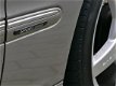 Mercedes-Benz C-klasse Combi - 280 Avantgarde Sport Edition | AMG Pakket | NAVI | Open dak | Xenon - 1 - Thumbnail