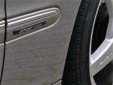 Mercedes-Benz C-klasse Combi - 280 Avantgarde Sport Edition | AMG Pakket | NAVI | Open dak | Xenon