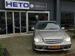 Mercedes-Benz C-klasse Combi - 280 Avantgarde Sport Edition | AMG Pakket | NAVI | Open dak | Xenon - 1 - Thumbnail