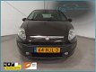 Fiat Punto Evo - 1.3 M-Jet Dynamic - 1 - Thumbnail