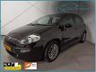 Fiat Punto Evo - 1.3 M-Jet Dynamic - 1 - Thumbnail