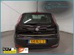 Fiat Punto Evo - 1.3 M-Jet Dynamic - 1 - Thumbnail