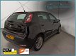 Fiat Punto Evo - 1.3 M-Jet Dynamic - 1 - Thumbnail