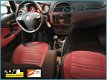 Fiat Punto Evo - 1.3 M-Jet Dynamic - 1 - Thumbnail