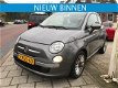 Fiat 500 - TwinAir 80 Lounge - 1 - Thumbnail