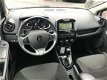 Renault Clio Estate - dCi 90 Expression - 1 - Thumbnail