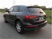 Audi Q5 - 2.0 TDI q. Pro Line Quattro 2012 met Navi/Climate/Elek pakket - 1 - Thumbnail