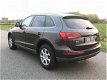 Audi Q5 - 2.0 TDI q. Pro Line Quattro 2012 met Navi/Climate/Elek pakket - 1 - Thumbnail