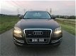 Audi Q5 - 2.0 TDI q. Pro Line Quattro 2012 met Navi/Climate/Elek pakket - 1 - Thumbnail