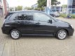 Suzuki Liana - 1.6 Exclusive Standkachel - 1 - Thumbnail