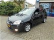 Suzuki Liana - 1.6 Exclusive Standkachel - 1 - Thumbnail