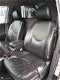 Toyota RAV4 - 2.2 D-CAT Executive Business APK 03-2020 - 1 - Thumbnail