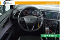 Seat Leon - 1.0 TSI 115pk Style Vision Edition | airco | cruise | LED | PDC | camera | app connect | - 1 - Thumbnail