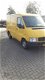 Volkswagen LT - Bestel 35A 2.5 TDI Apk 07-10-2020 weinig km - 1 - Thumbnail