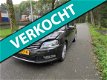 Volkswagen Passat Variant - 2.0 TDI Comfortline BlueMotion - 1 - Thumbnail