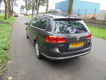 Volkswagen Passat Variant - 2.0 TDI Comfortline BlueMotion - 1 - Thumbnail