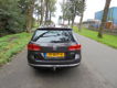 Volkswagen Passat Variant - 2.0 TDI Comfortline BlueMotion - 1 - Thumbnail