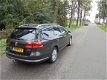 Volkswagen Passat Variant - 2.0 TDI Comfortline BlueMotion - 1 - Thumbnail