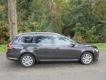 Volkswagen Passat Variant - 2.0 TDI Comfortline BlueMotion - 1 - Thumbnail