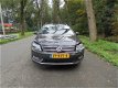 Volkswagen Passat Variant - 2.0 TDI Comfortline BlueMotion - 1 - Thumbnail